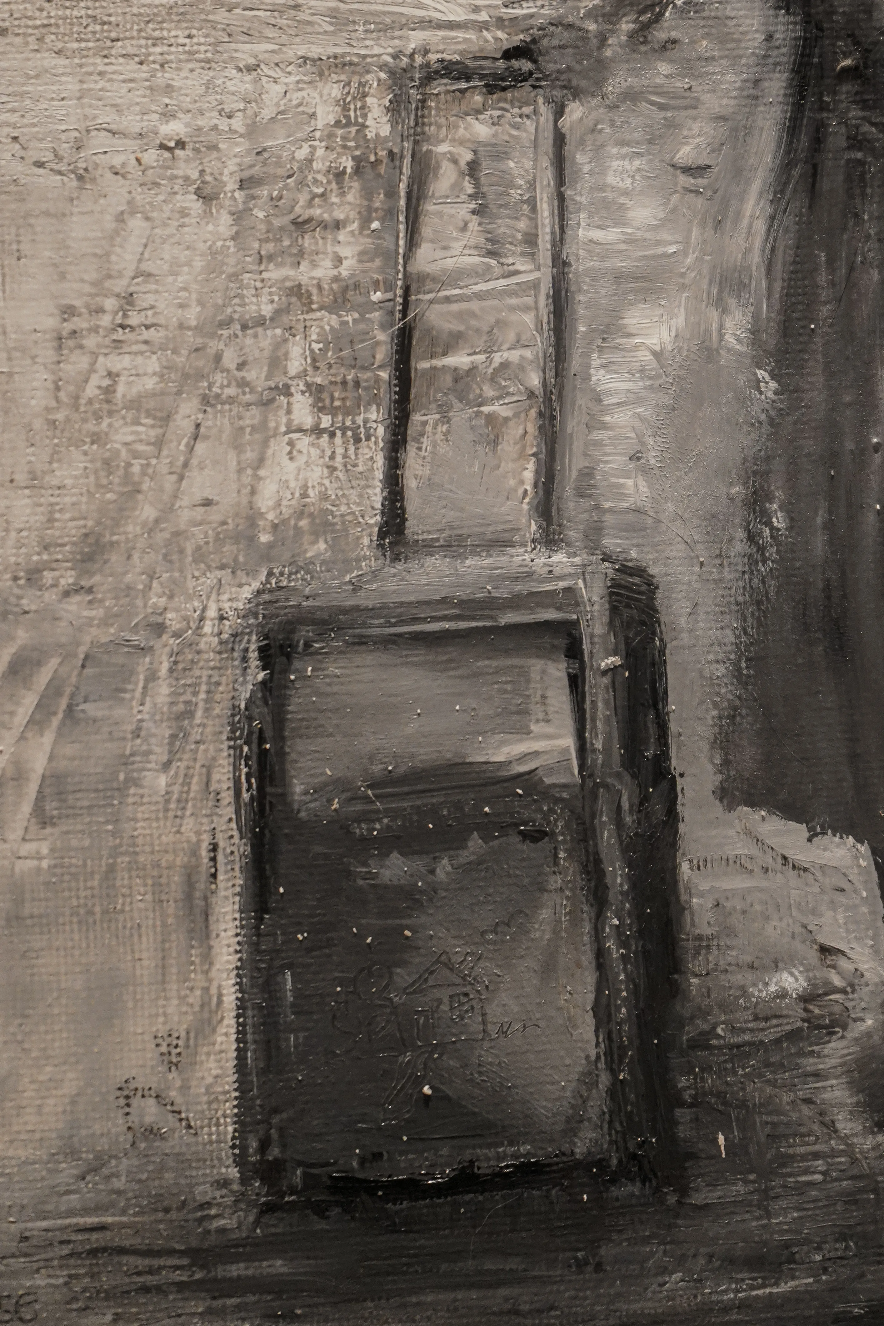 Detail 3